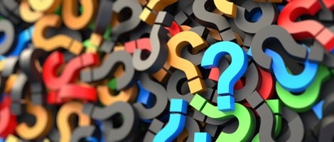 Les 10 questions clés à poser avant de devenir franchisé