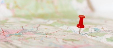 L&rsquo;exclusivité territoriale dans la franchise : ce qu&rsquo;il faut savoir !