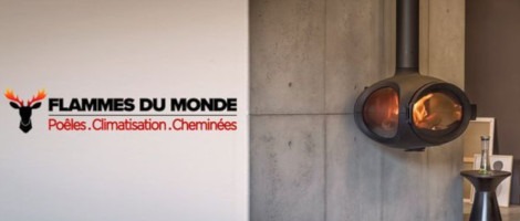 La franchise Flammes du Monde renforce son maillage en France