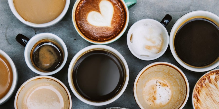 Franchise Coffee Shop : Une opportunité pour les porteurs de projet !