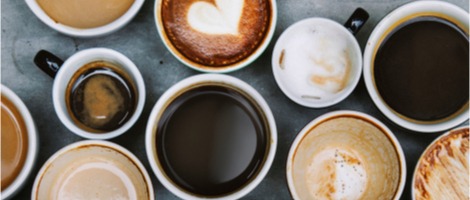 Franchise Coffee Shop : Une opportunité pour les porteurs de projet !