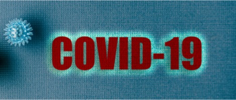 COVID-19 : les franchises s&rsquo;organisent face au coronavirus
