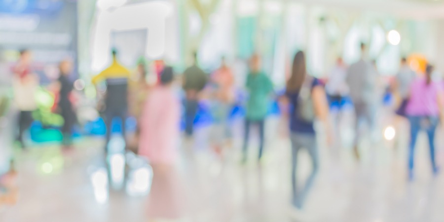 Le franchisé peut-il être propriétaire d’un fonds de commerce ?