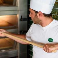 La franchise Fischer renforce ses mesures d’hygiène