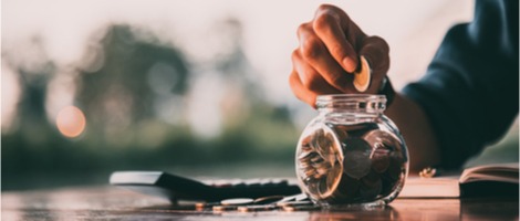 Quelles sont les redevances que le franchisé doit payer au franchiseur ?