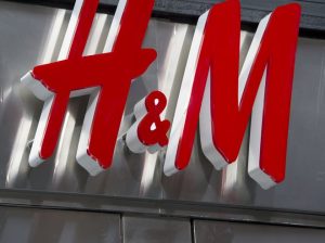 Est-il possible aujourd’hui d’ouvrir une franchise H&M ?