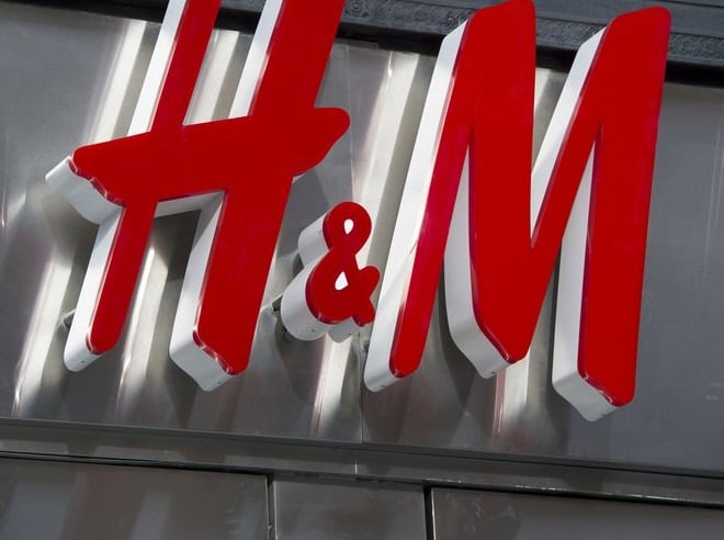 Est-il possible aujourd’hui d’ouvrir une franchise H&M ?