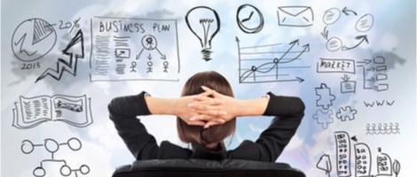 Je veux devenir franchisé : focus sur les 10 étapes clés ! 3ème partie