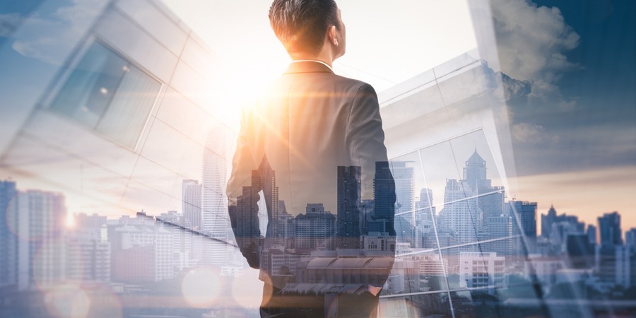 Focus sur les 10 étapes clés pour devenir franchisé 1ère partie