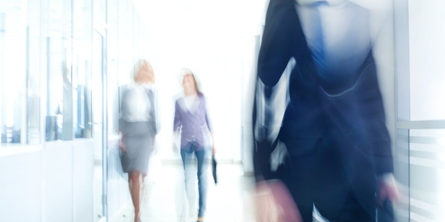 Je veux devenir franchisé étapes