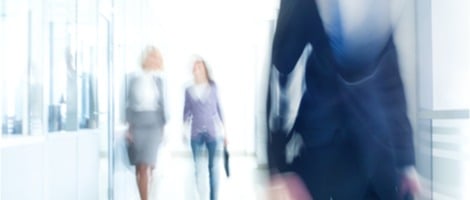 Je veux devenir franchisé : focus sur les 10 étapes clés ! 2ème partie