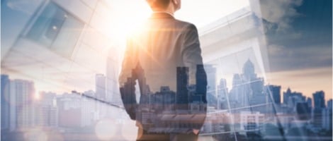 Je veux devenir franchisé : focus sur les 10 étapes clés ! 1ère partie