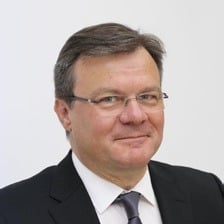 Jean-Pierre Barnier, Directeur de la franchise speedy