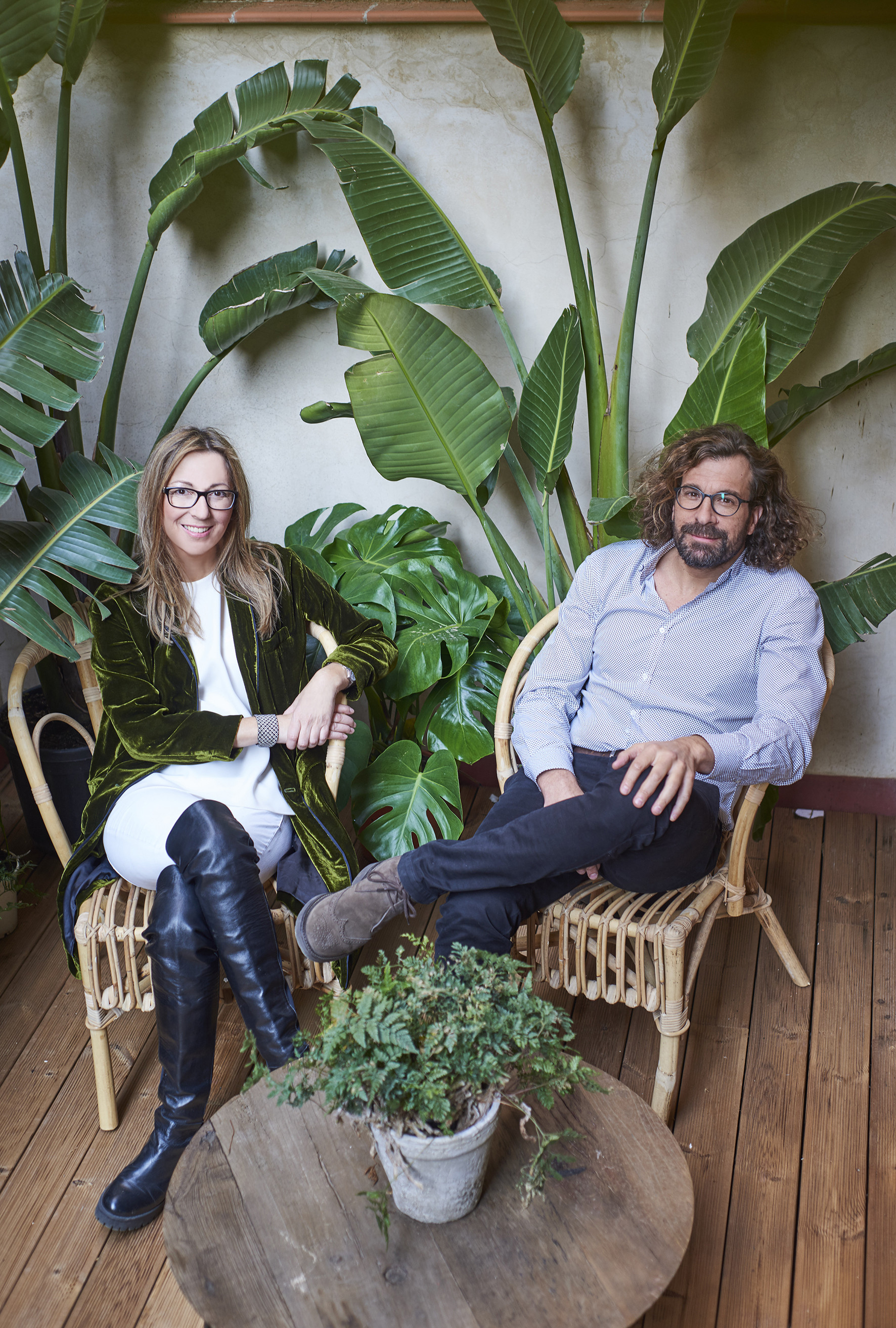 La franchise Kids&Us veut étendre son réseau en France