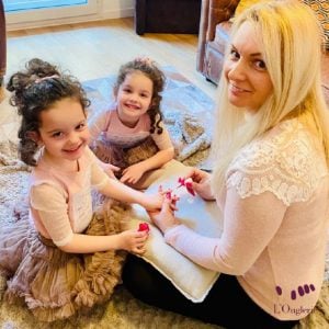 La franchise L’Onglerie Rambouillet