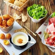 De nouvelles recettes pour séduire ses clients