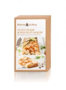 La franchise Comtesse du Barry fête l