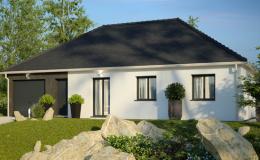 Une nouvelle agence franchisée à Villeneuve d’Ascq