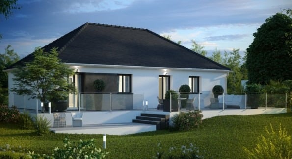 Maisons Pierre annonce l