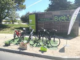 Stations Bee’s propose un accompagnement privilégié