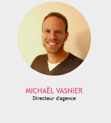 Une nouvelle agence franchisée Les Menus Services s