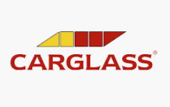 Logo Carglass