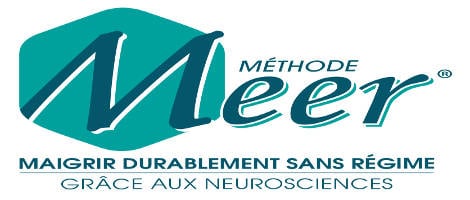 La franchise Méthode Meer® : 1er réseau en nutrition comportementale
