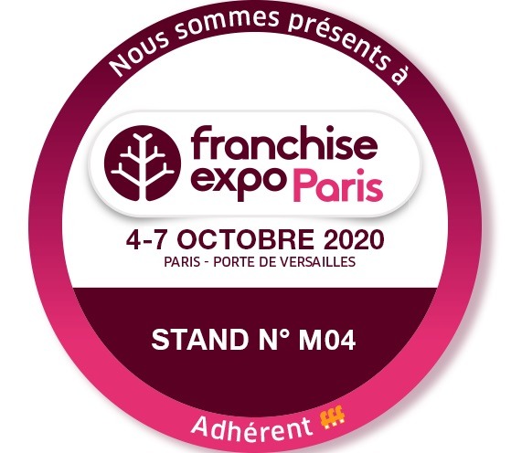 Logo-fanchise-expo-Octobre_2020 relooking