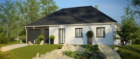 Maisons Pierre annonce l&rsquo;ouverture de 2 nouvelles agences en franchise