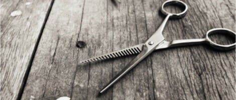 Ouvrir un salon de coiffure en franchise en 2020