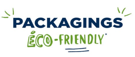 L’enseigne Tout&amp;Bon s’engage vers le ZÉRO plastique