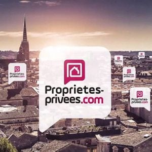 La franchise Proprietes-privees.com renforce ses outils numériques