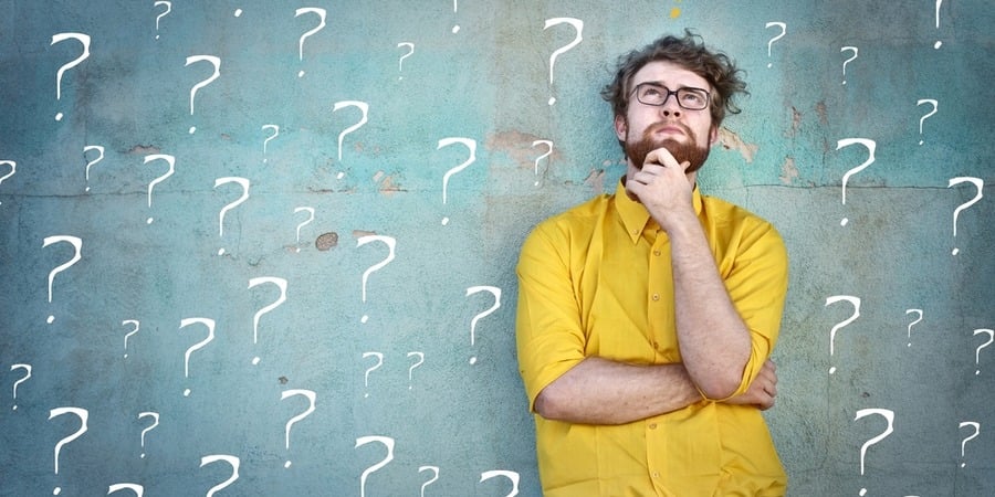 Quelles sont les questions à poser aux franchisés de son futur réseau ?