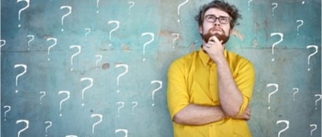 Quelles sont les questions à poser aux franchisés de son futur réseau ?