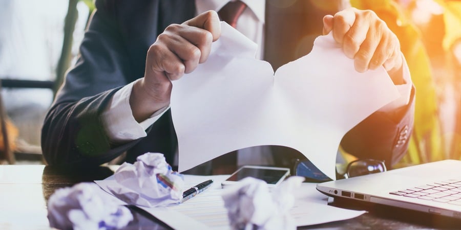 La résiliation du contrat de franchise par le franchisé