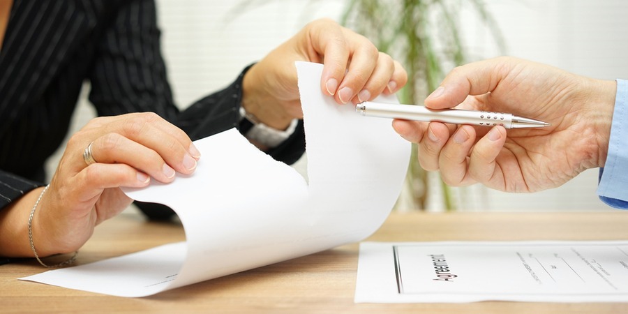 La résiliation du contrat de franchise par le franchiseur