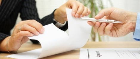 La résiliation du contrat de franchise par le franchiseur