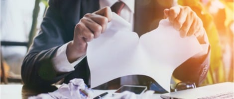 La résiliation du contrat de franchise par le franchisé