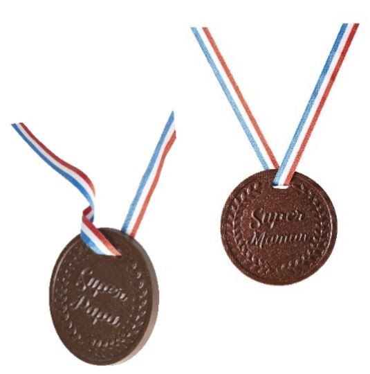 La franchise RÉAUTÉ CHOCOLAT dévoile sa nouvelle collection pour Noël