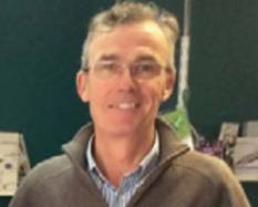 Régis Barennes, franchisé bastide Versailles