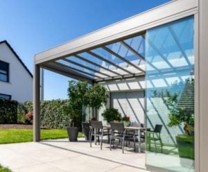 Rejoindre un réseau de 84 magasins-expos répartis sur la France