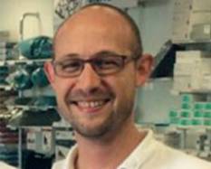 Samuel Ymonnet franchisé Bastide à Angoulême