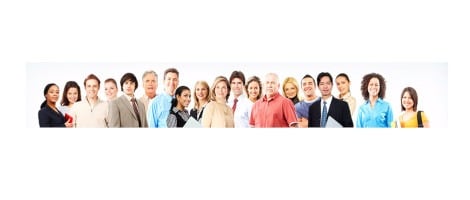 La franchise Sextant fait appel à la solidarité de ses collaborateurs