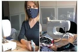 La franchise Sextant fait appel à la solidarité de ses collaborateurs