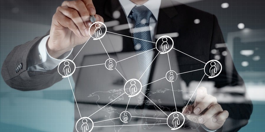 Succursale et franchise, quelles différences ?