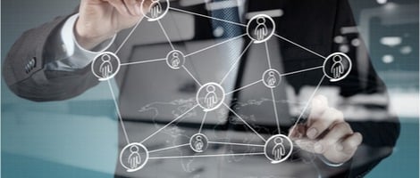 Succursale et franchise, quelles différences ?