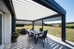  Rejoindre la famille Tryba