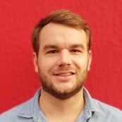 Thibault Percepied, Responsable agence Les Menus Services de Châtillon Hauts-de-Seine-Sud