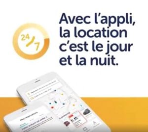 UCAR accélère sa transformation digitale