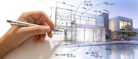 Devenez constructeur de maisons individuelles avec Villas Club